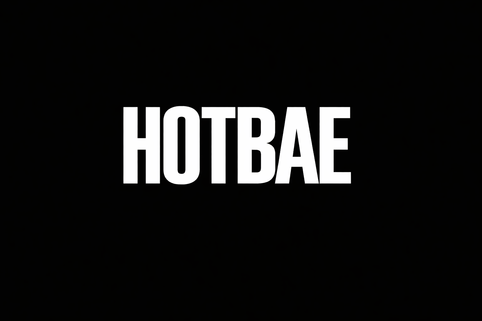 ShopHotbae